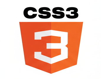 CSS
