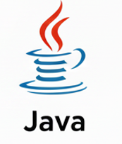 Java