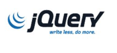 jQuery