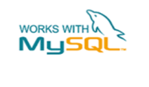 MySQL