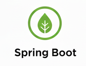 Spring Boot
