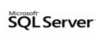 SQL Server