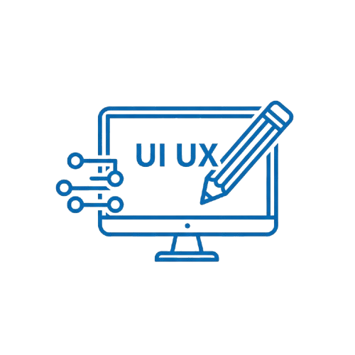 UI / UX Design
